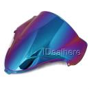e-shop zdarma