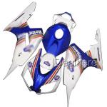 e-shop zdarma