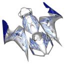 e-shop zdarma