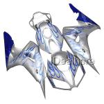 e-shop zdarma