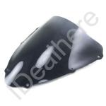 e-shop zdarma
