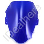 e-shop zdarma