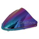 e-shop zdarma