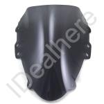 e-shop zdarma