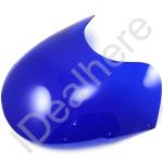 e-shop zdarma