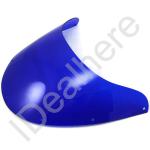 e-shop zdarma