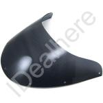 e-shop zdarma