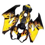 e-shop zdarma