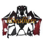 e-shop zdarma
