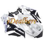 e-shop zdarma