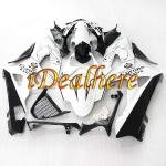 e-shop zdarma
