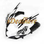 e-shop zdarma