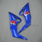 e-shop zdarma
