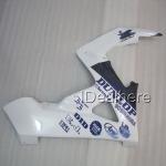 e-shop zdarma
