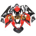 e-shop zdarma