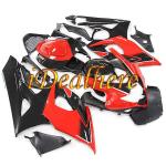 e-shop zdarma