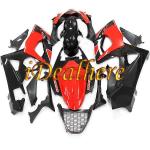 e-shop zdarma