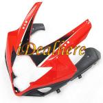 e-shop zdarma