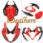 e-shop zdarma