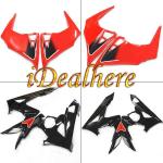 e-shop zdarma