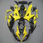 e-shop zdarma