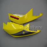 e-shop zdarma
