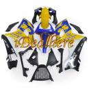 e-shop zdarma