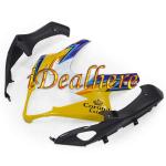 e-shop zdarma