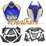 e-shop zdarma