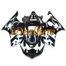 e-shop zdarma