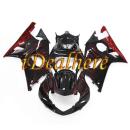 e-shop zdarma