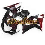 e-shop zdarma