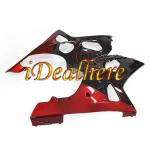 e-shop zdarma