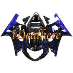 e-shop zdarma