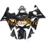e-shop zdarma