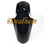 e-shop zdarma