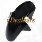 e-shop zdarma