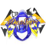 e-shop zdarma