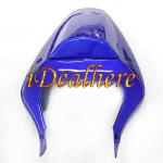 e-shop zdarma