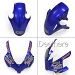 e-shop zdarma