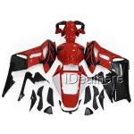 e-shop zdarma