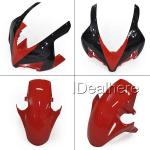 e-shop zdarma