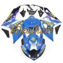 e-shop zdarma