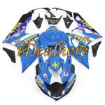 e-shop zdarma