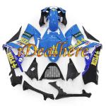e-shop zdarma