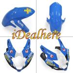 e-shop zdarma