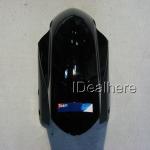 e-shop zdarma