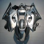 e-shop zdarma