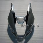 e-shop zdarma