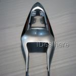 e-shop zdarma